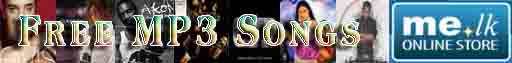 Free MP3 Songs